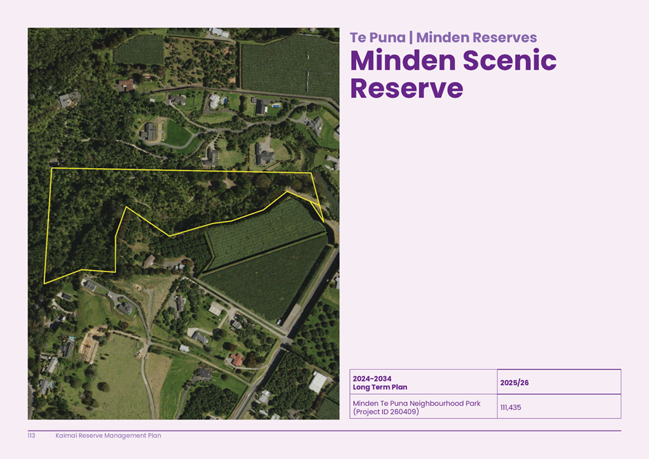 A bird's eye view of a landscape

AI-generated content may be incorrect.
