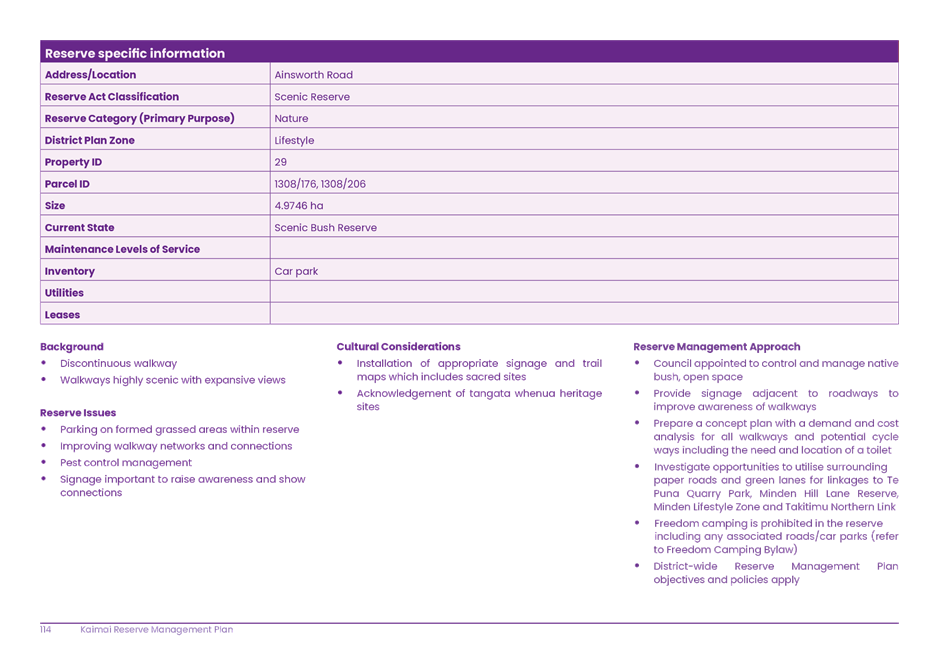 A close-up of a document

AI-generated content may be incorrect.