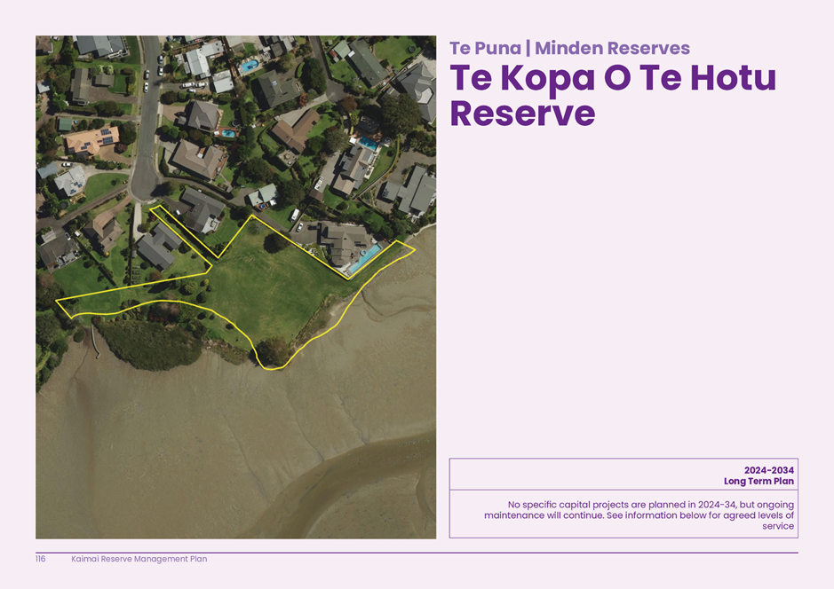 A bird's eye view of a land

AI-generated content may be incorrect.