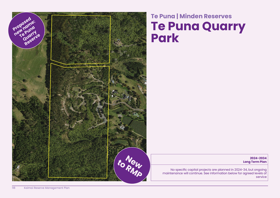 A map of a park

AI-generated content may be incorrect.