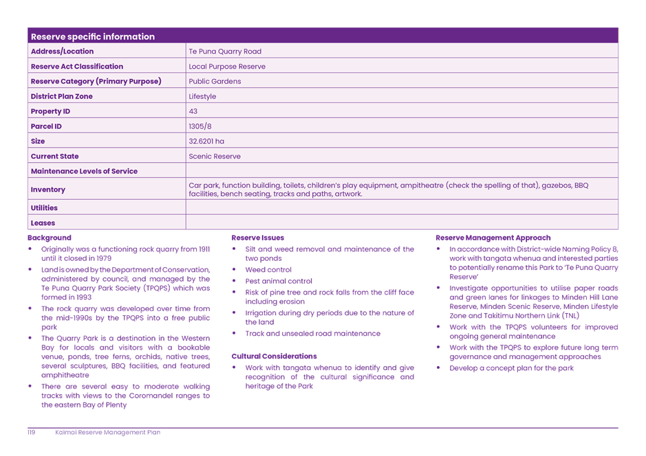 A close-up of a computer screen

AI-generated content may be incorrect.