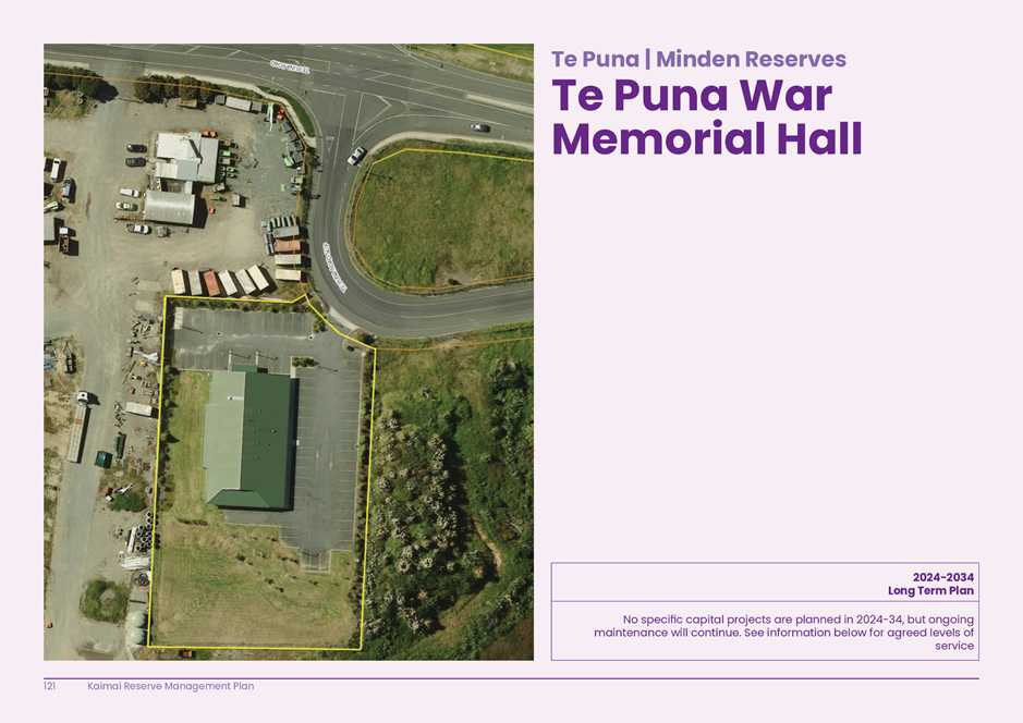 An aerial view of a memorial hall

AI-generated content may be incorrect.