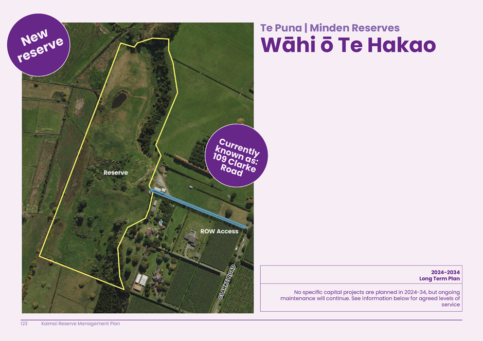 A map of a land with yellow lines

AI-generated content may be incorrect.