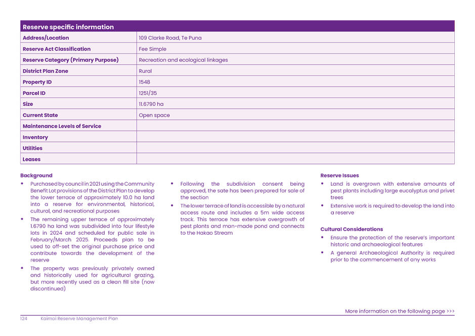 A close-up of a computer screen

AI-generated content may be incorrect.