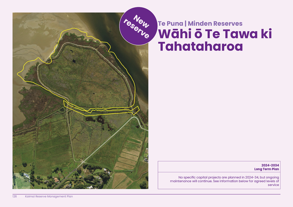 A map of a land with yellow lines

AI-generated content may be incorrect.