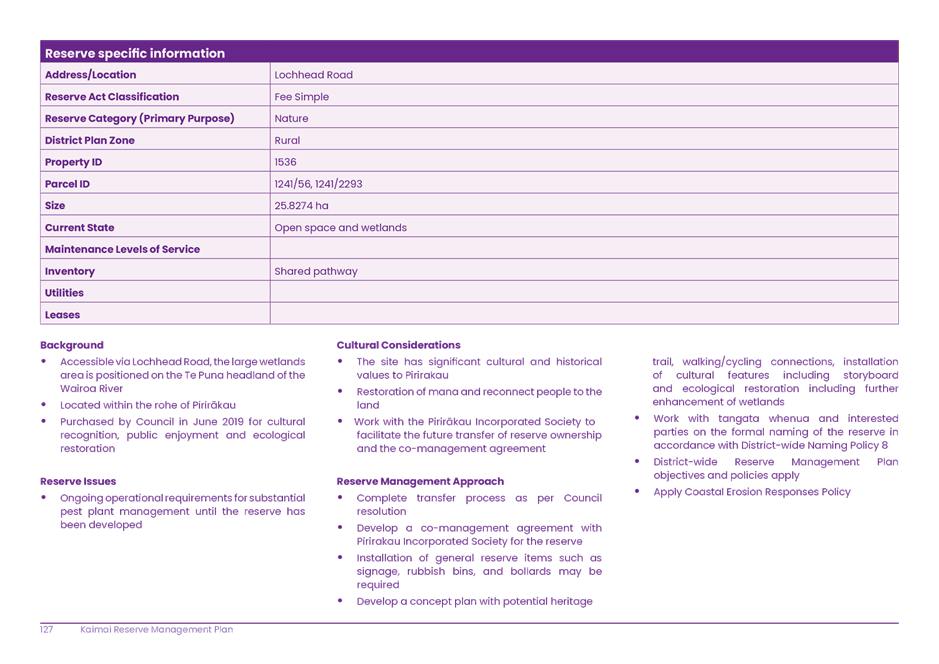 A close-up of a computer screen

AI-generated content may be incorrect.