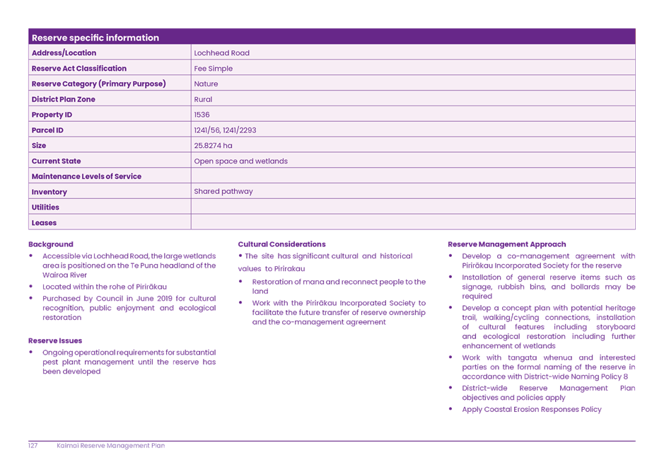 A close-up of a computer screen

AI-generated content may be incorrect.