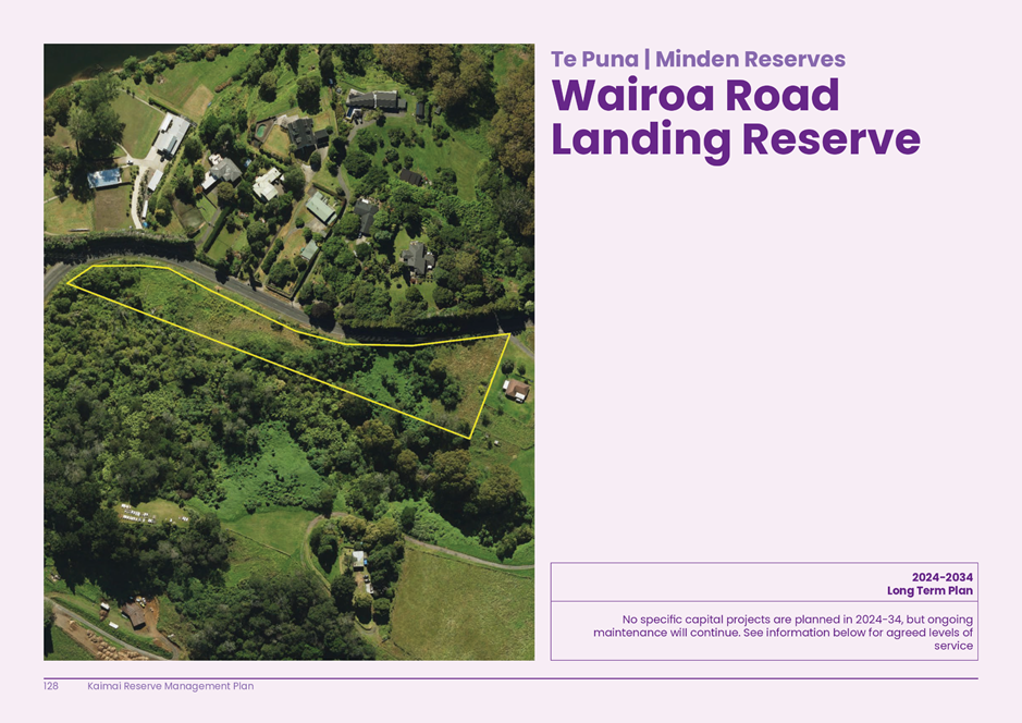 An aerial view of a land

AI-generated content may be incorrect.