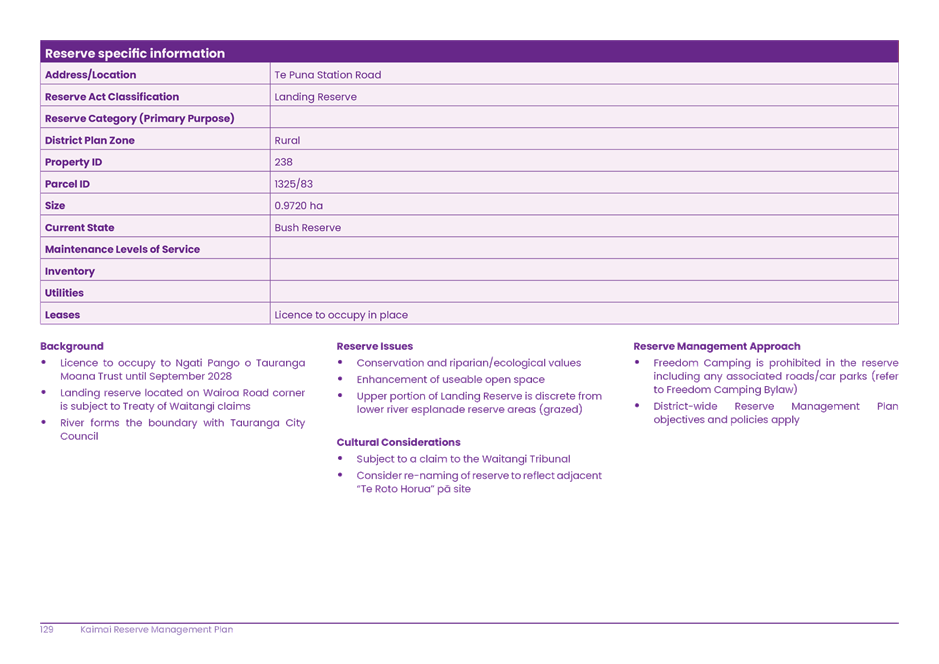 A close-up of a computer screen

AI-generated content may be incorrect.