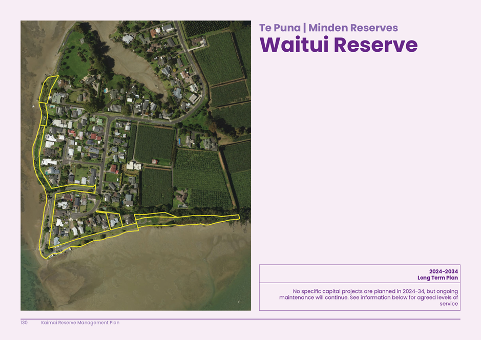 A aerial view of a town

AI-generated content may be incorrect.