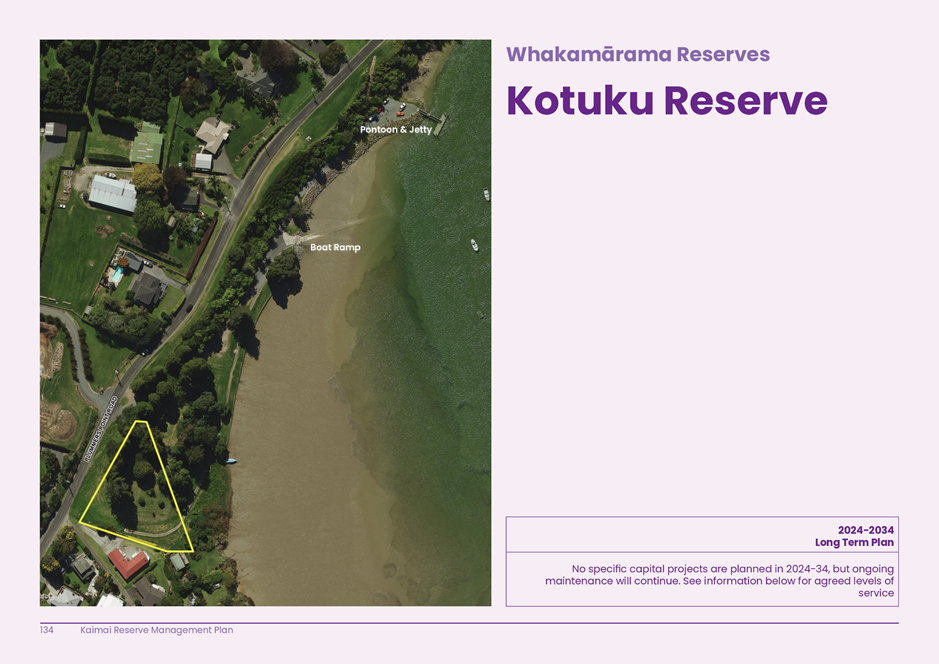 A bird's eye view of a beach

AI-generated content may be incorrect.