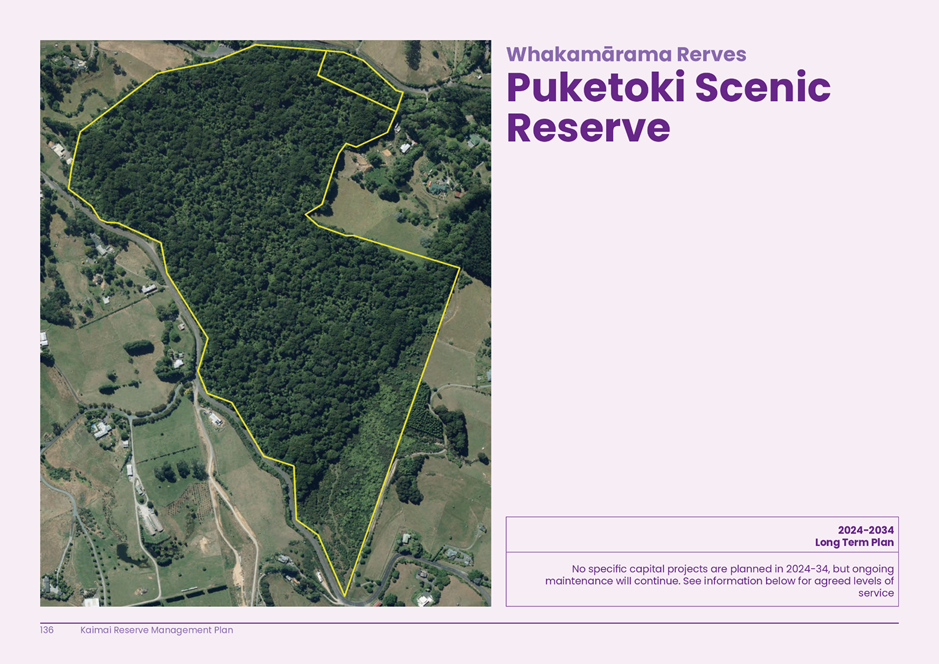 An aerial view of a forest

AI-generated content may be incorrect.