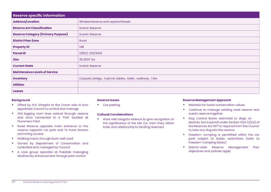 A close-up of a computer screen

AI-generated content may be incorrect.
