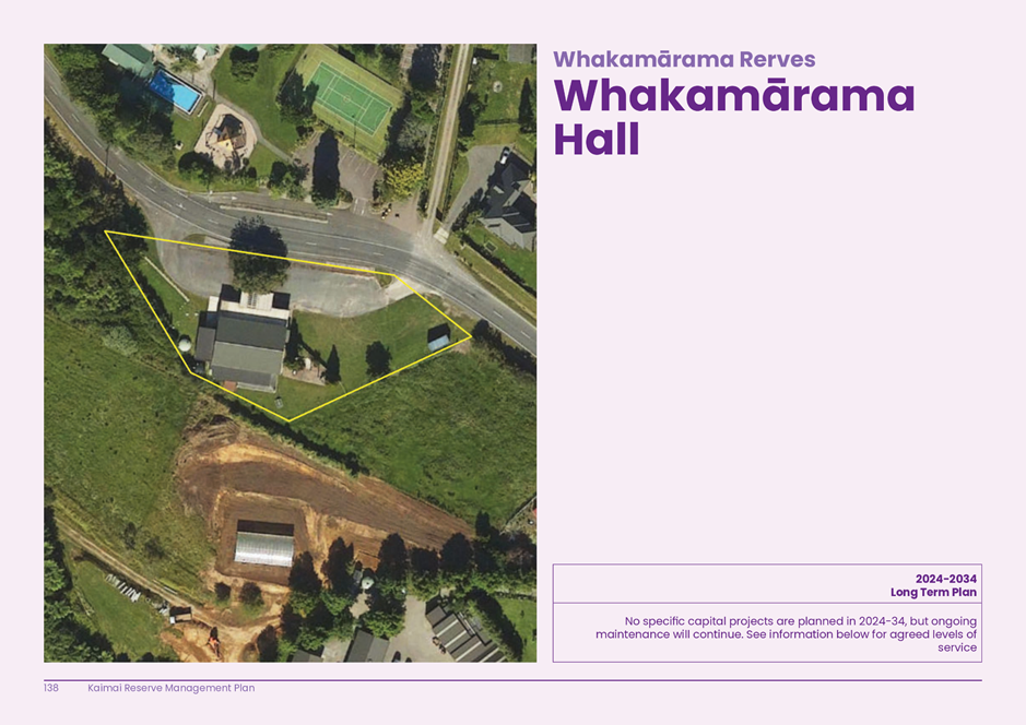 An aerial view of a neighborhood

AI-generated content may be incorrect.