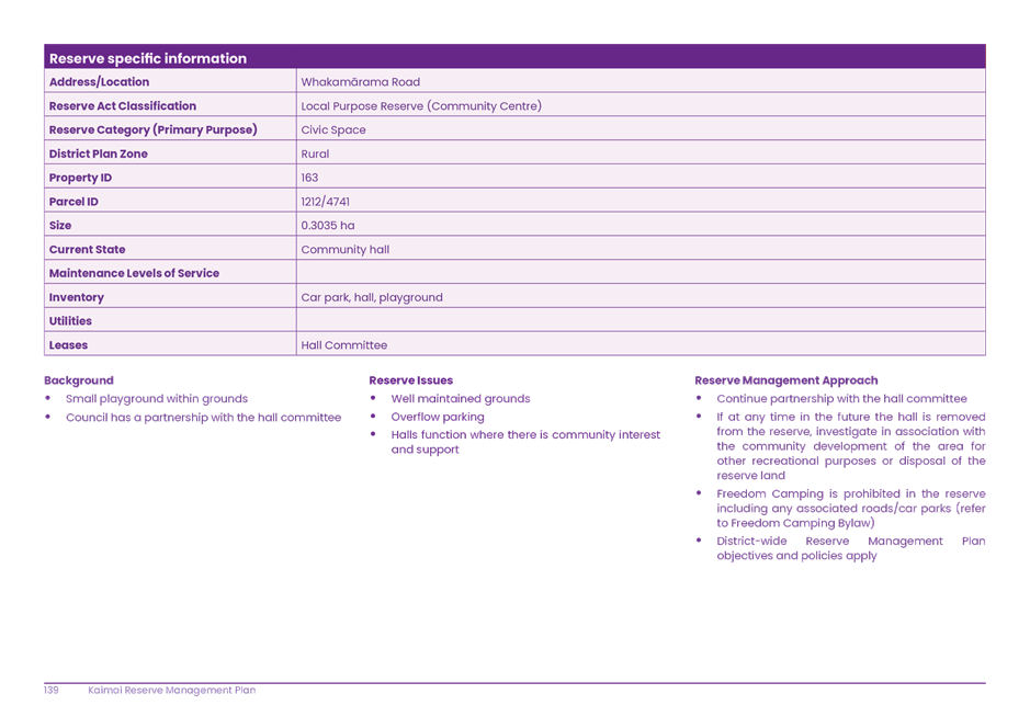 A close-up of a computer screen

AI-generated content may be incorrect.