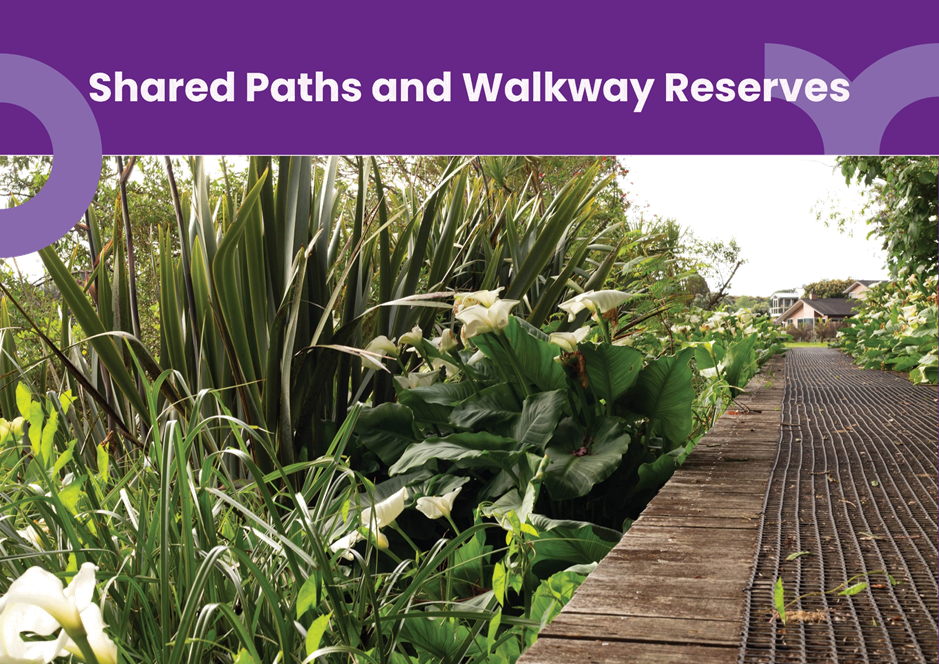 A close-up of a walkway

AI-generated content may be incorrect.