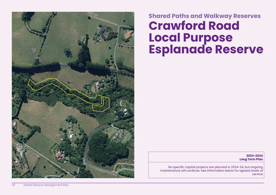 An aerial view of a landscape

AI-generated content may be incorrect.