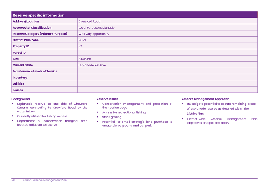 A close-up of a computer screen

AI-generated content may be incorrect.