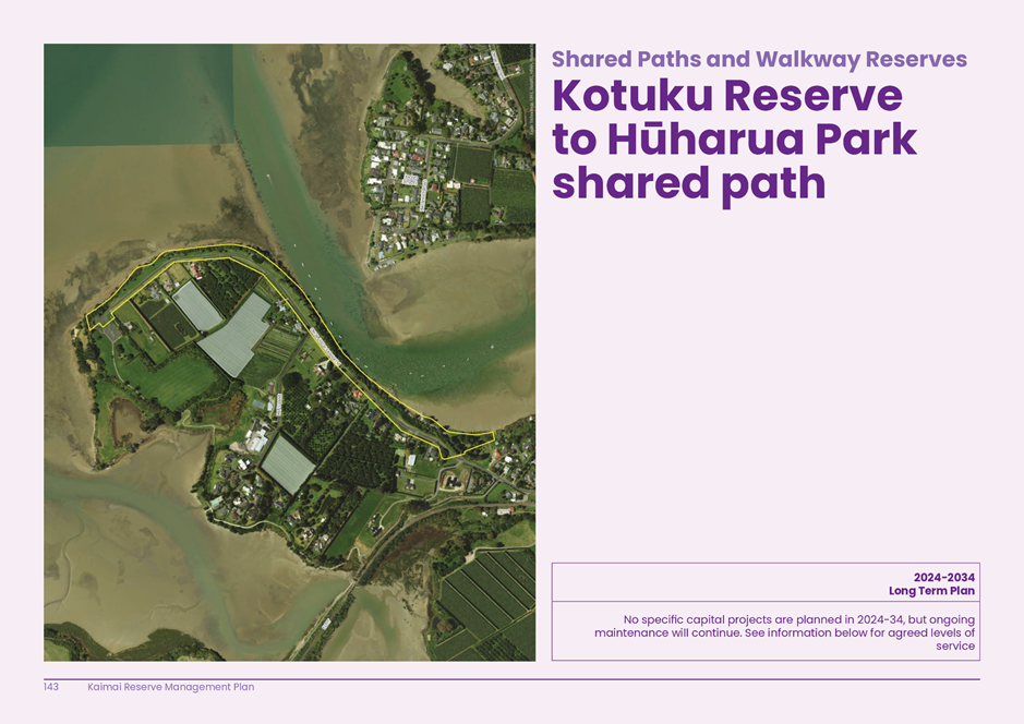 A map of a river and land

AI-generated content may be incorrect.