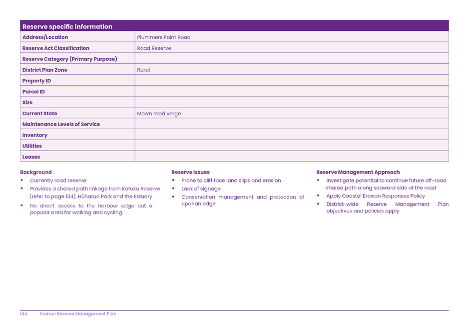 A close-up of a computer screen

AI-generated content may be incorrect.