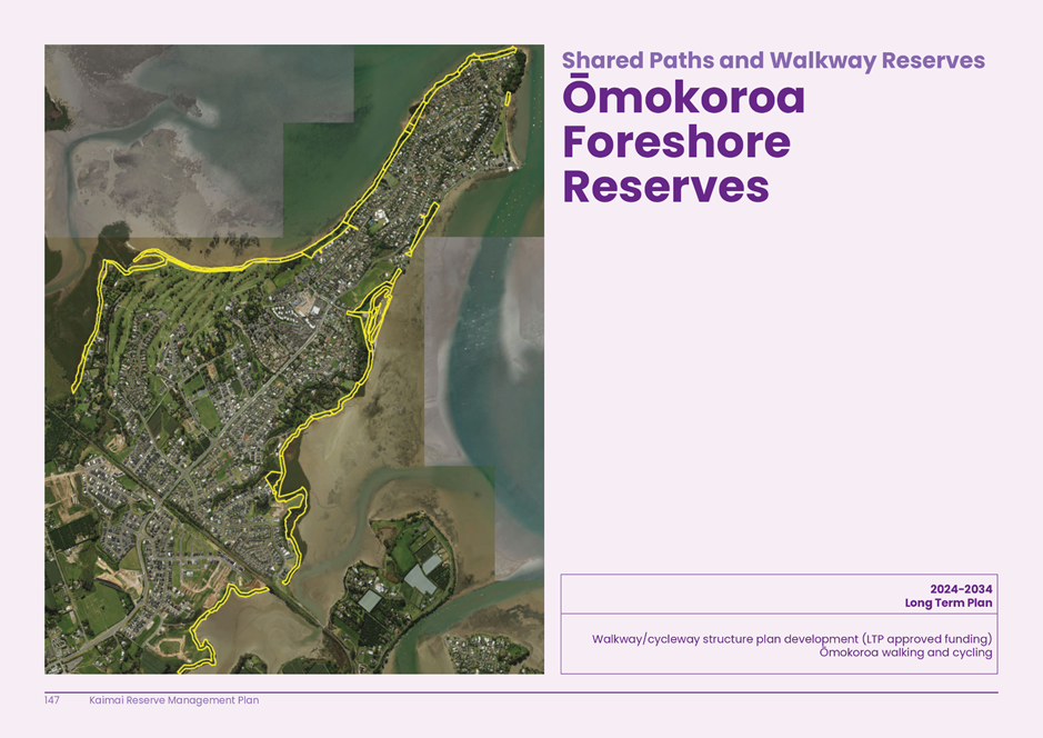 A map of a city

AI-generated content may be incorrect.