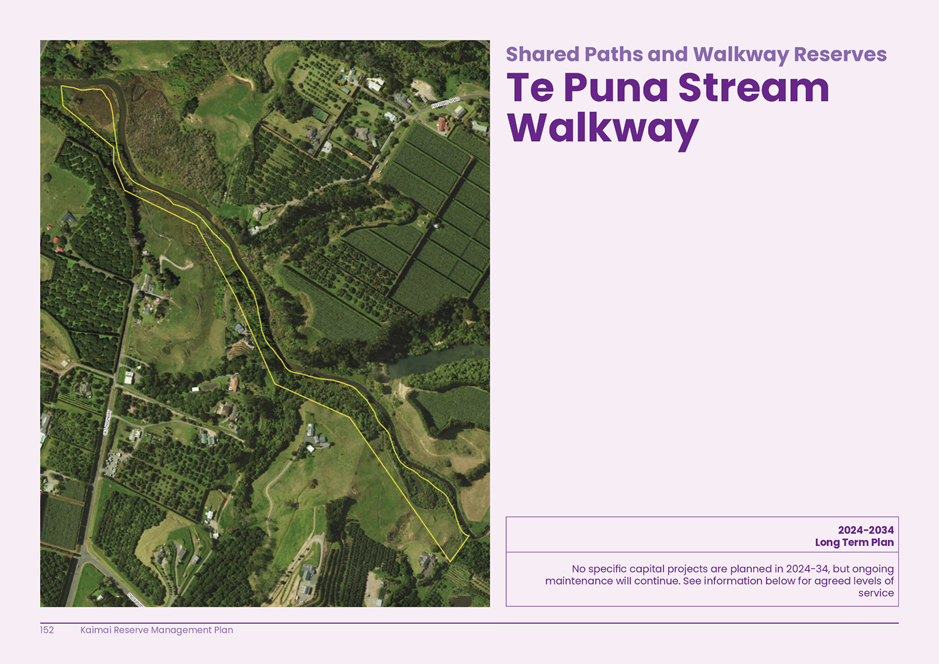 A bird's eye view of a landscape

AI-generated content may be incorrect.