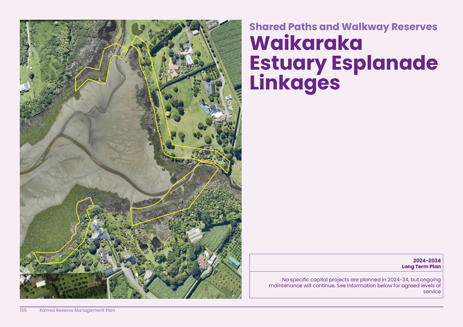 An aerial view of a landscape

AI-generated content may be incorrect.