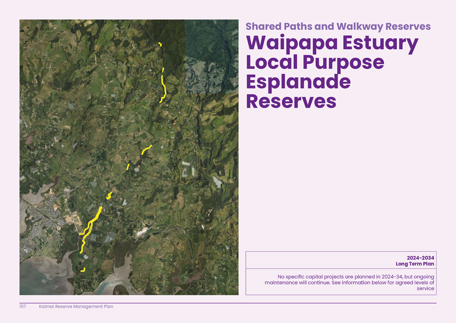 A map of a forest

AI-generated content may be incorrect.