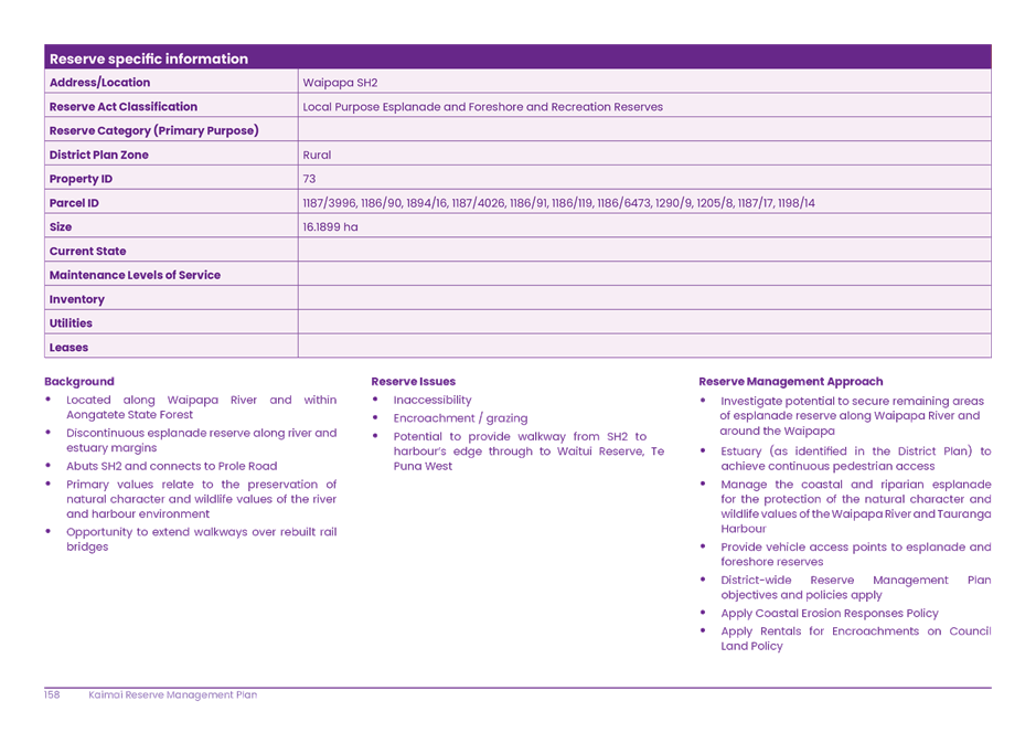 A screenshot of a computer

AI-generated content may be incorrect.
