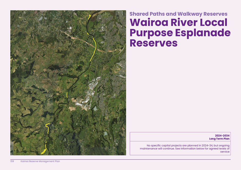 A map of a river

AI-generated content may be incorrect.