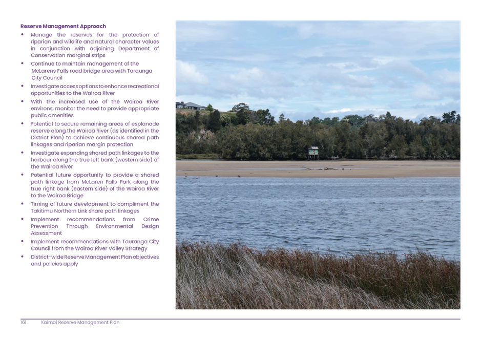 A close-up of a lake

AI-generated content may be incorrect.