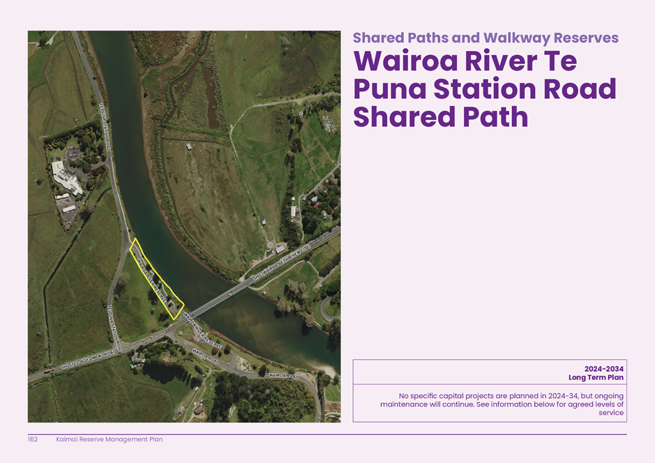 A map of a river

AI-generated content may be incorrect.