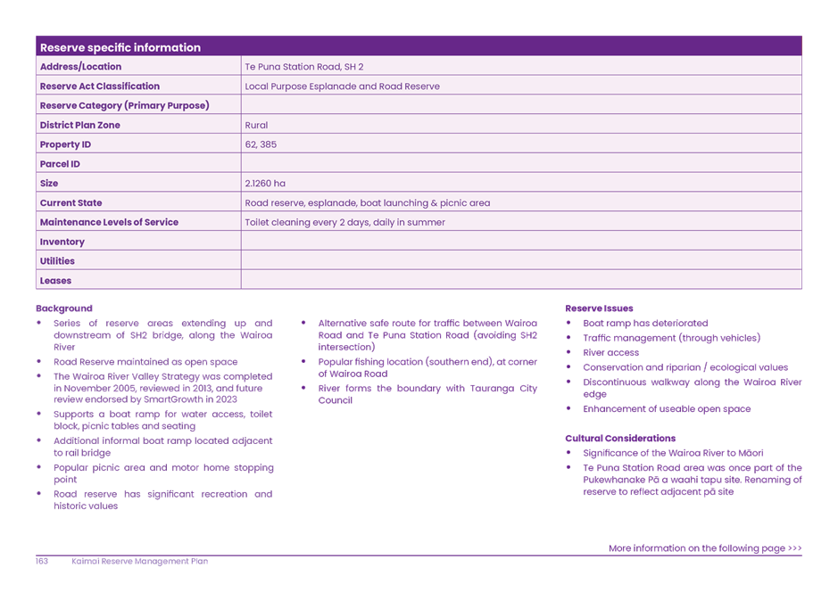 A screenshot of a computer

AI-generated content may be incorrect.