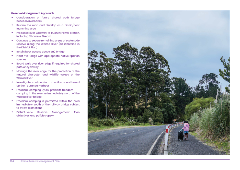 A person walking a dog on a road

AI-generated content may be incorrect.