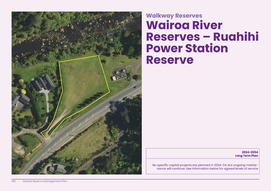An aerial view of a road and a green field

AI-generated content may be incorrect.