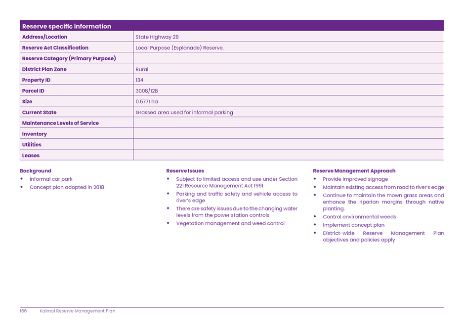 A close-up of a computer screen

AI-generated content may be incorrect.