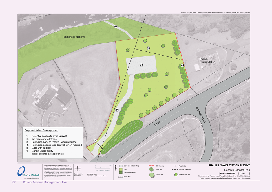 A map of a land

AI-generated content may be incorrect.