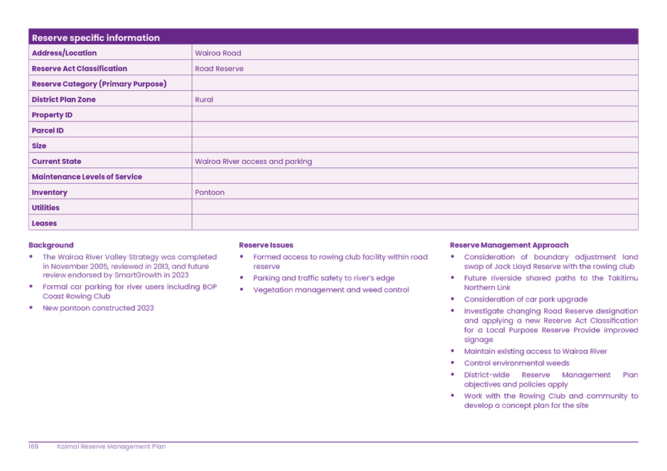 A close-up of a document

AI-generated content may be incorrect.