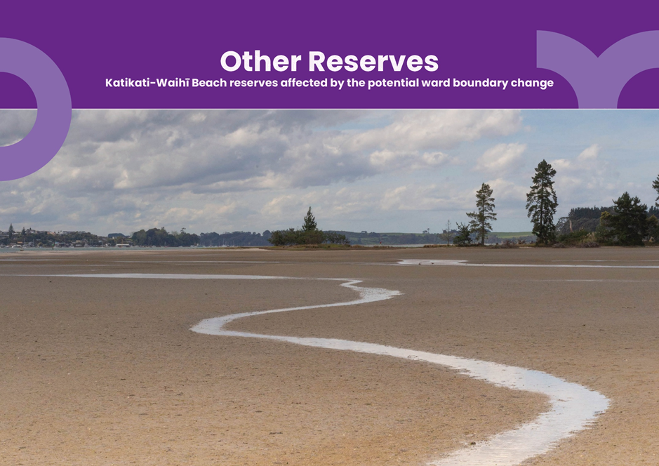 A sandy area with a river running through it

AI-generated content may be incorrect.