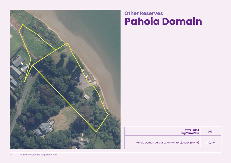 A aerial view of a land

AI-generated content may be incorrect.