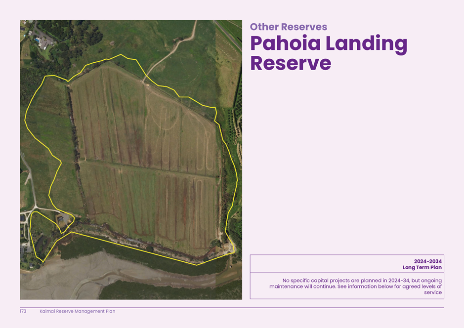 A map of a land with a river

AI-generated content may be incorrect.