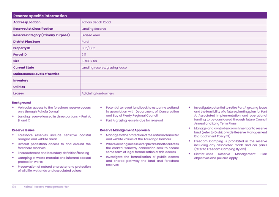 A close-up of a document

AI-generated content may be incorrect.