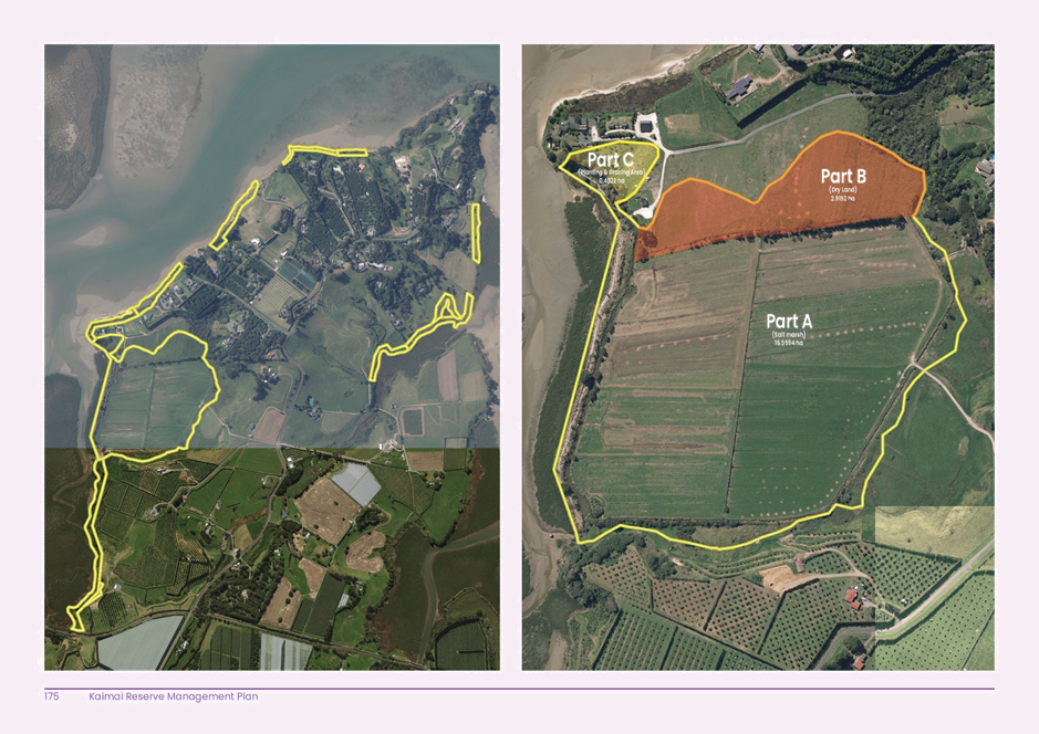 A map of land with land and land

AI-generated content may be incorrect.