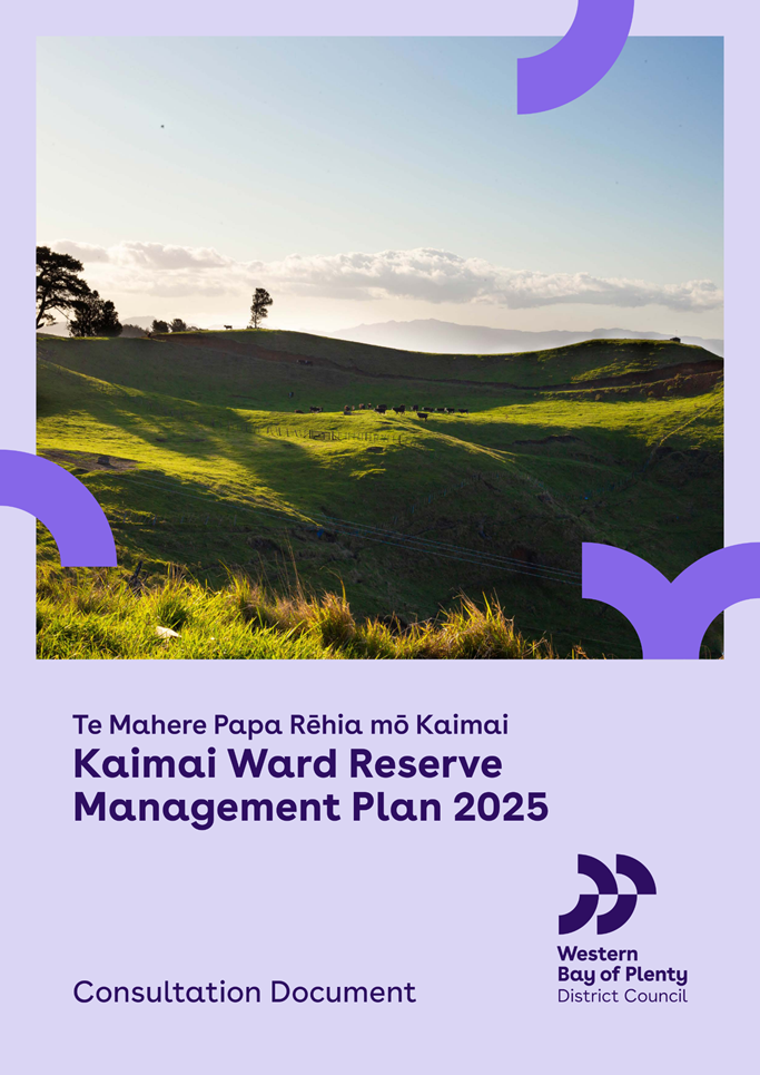 A green hills with blue text

AI-generated content may be incorrect.