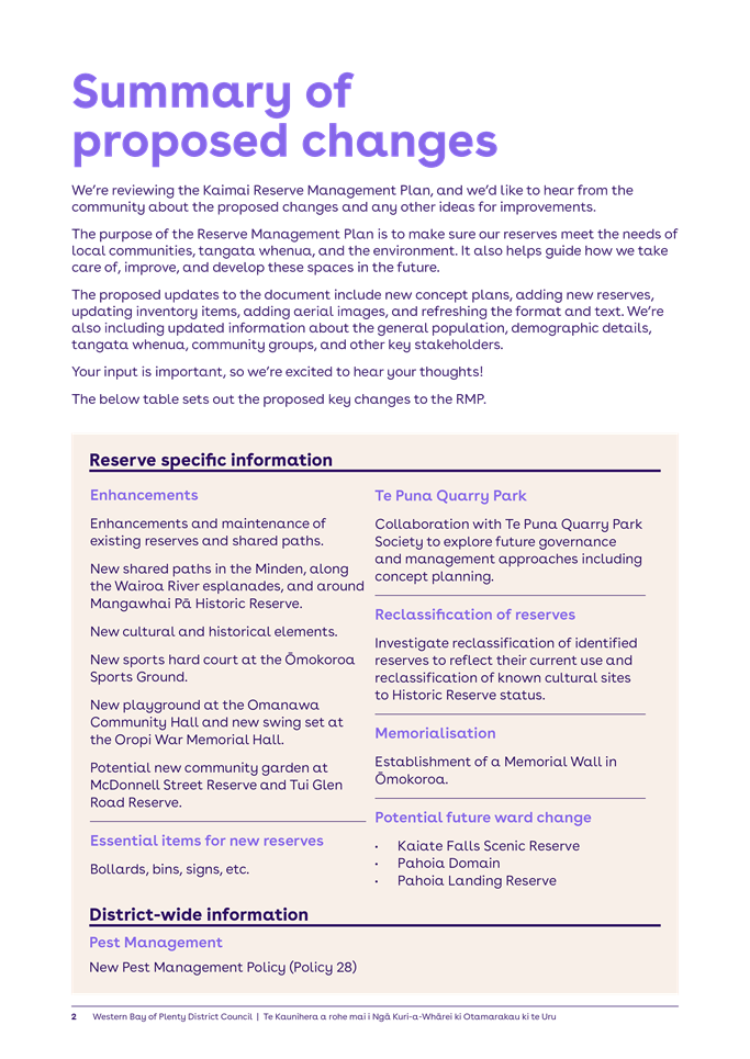 A close-up of a document

AI-generated content may be incorrect.