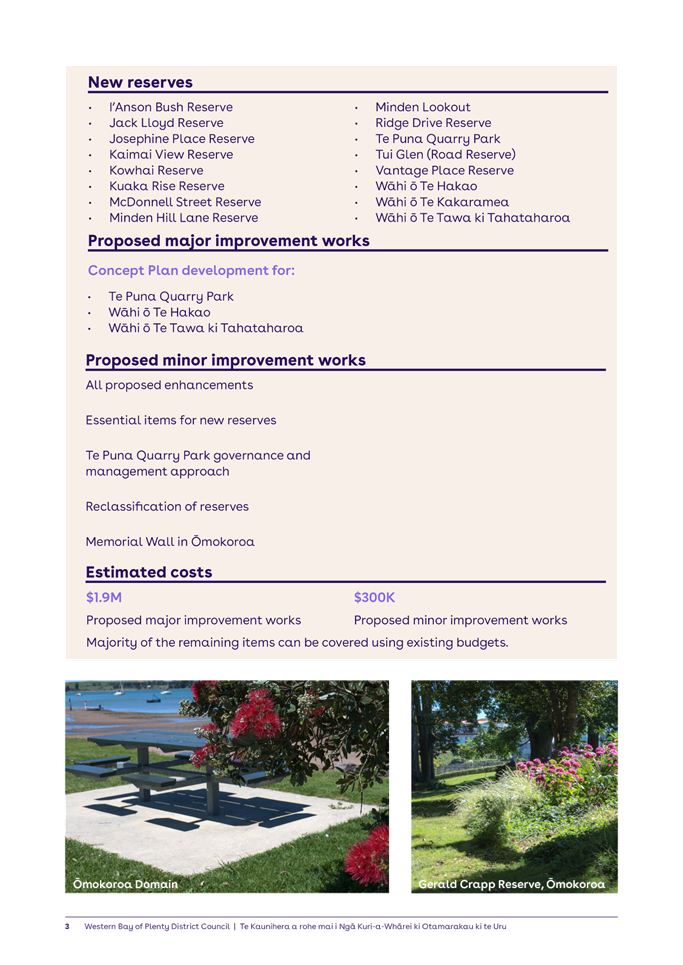 A screenshot of a web page

AI-generated content may be incorrect.
