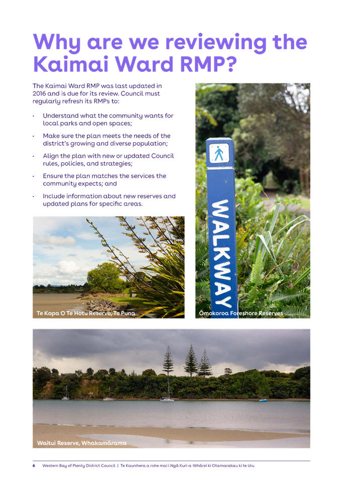 A close-up of a post

AI-generated content may be incorrect.