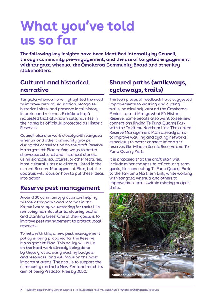 A close-up of a document

AI-generated content may be incorrect.