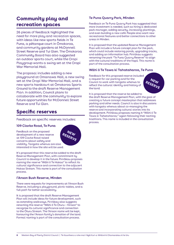 A close-up of a document

AI-generated content may be incorrect.