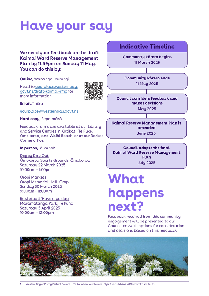 A screenshot of a web page

AI-generated content may be incorrect.